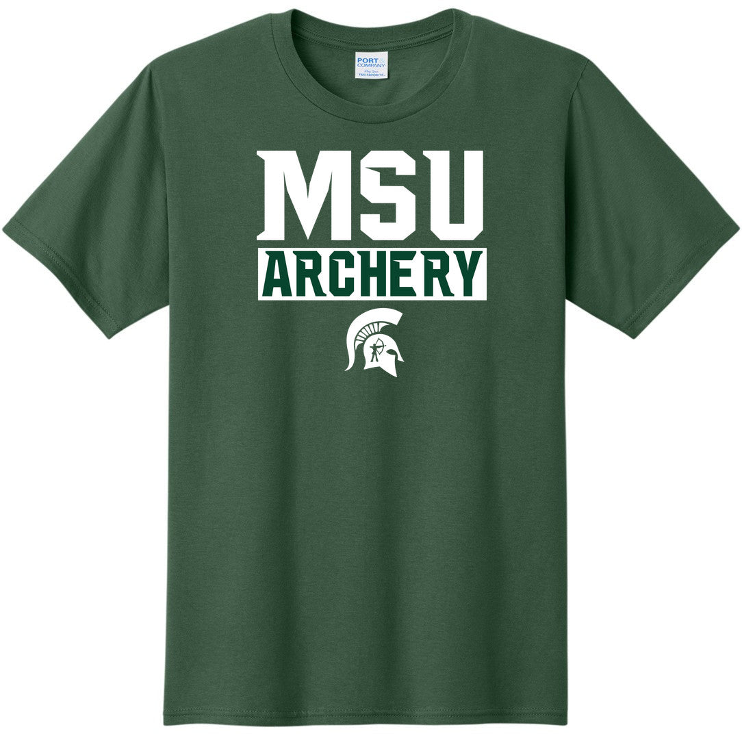 Fan Favorite Tee