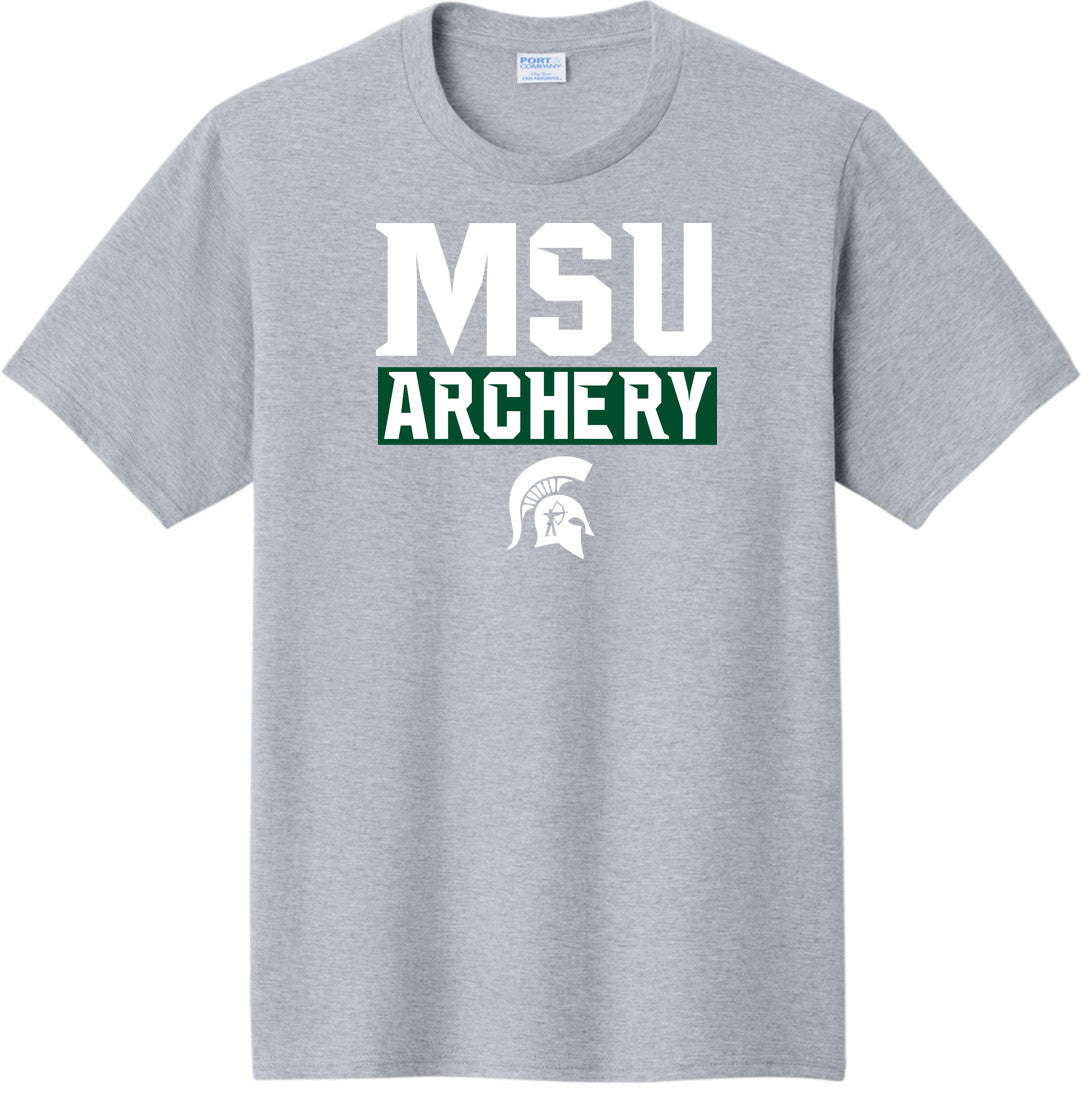 Fan Favorite Tee