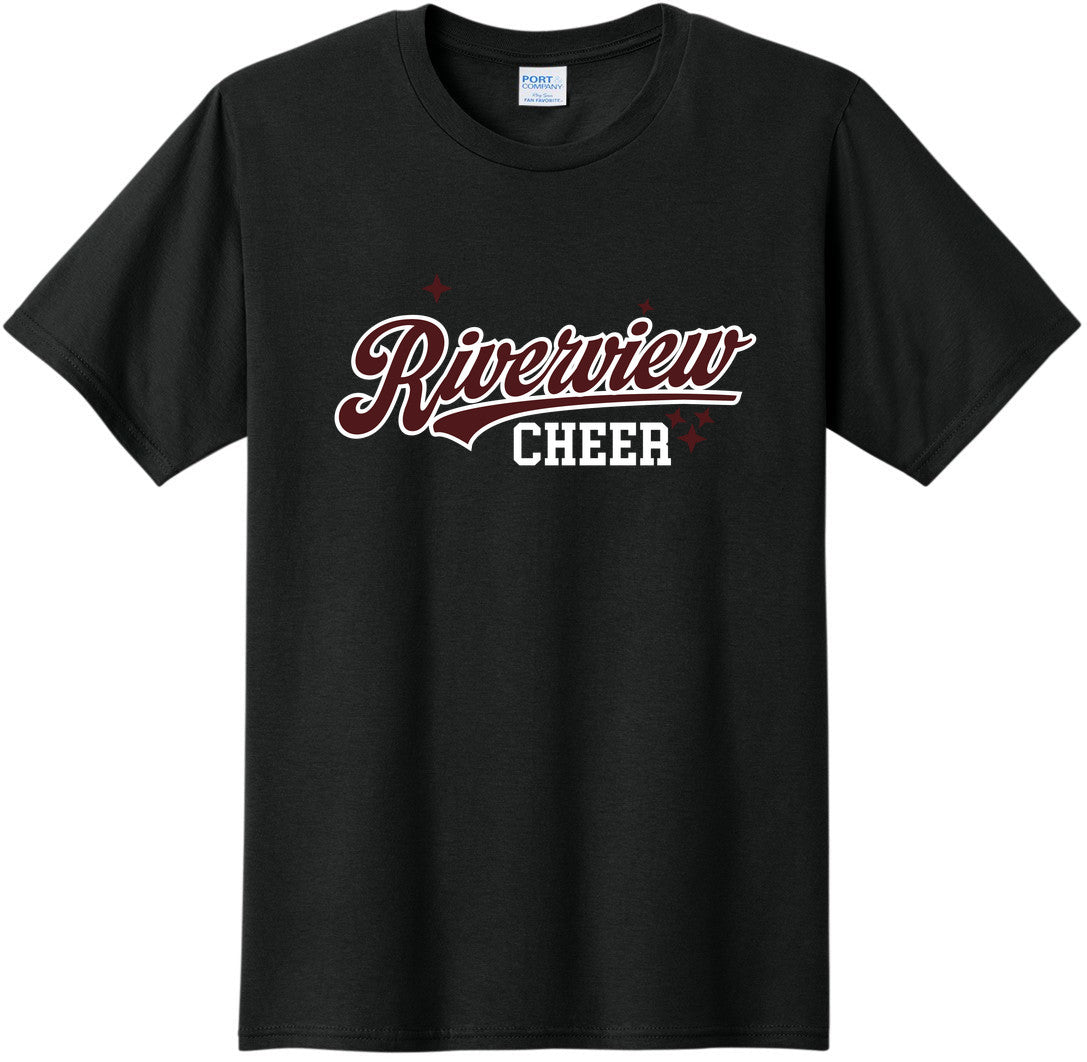 Fan Favorite Tee