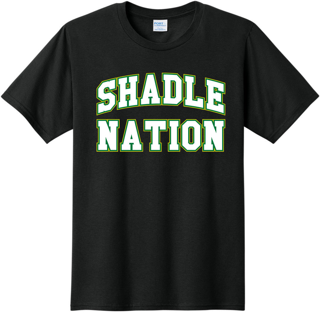 Fan Favorite Tee