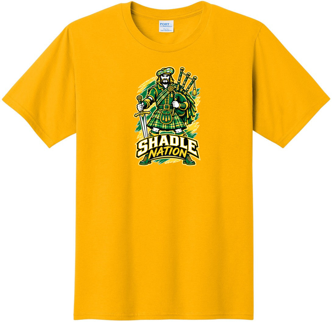 Fan Favorite Tee