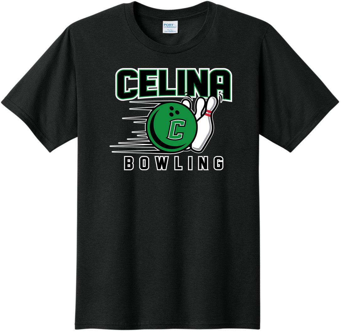 Fan Favorite Tee