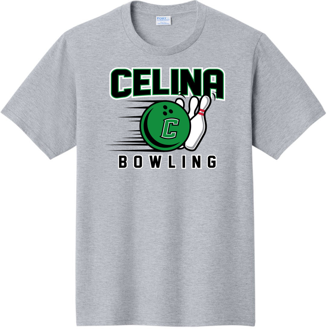 Fan Favorite Tee