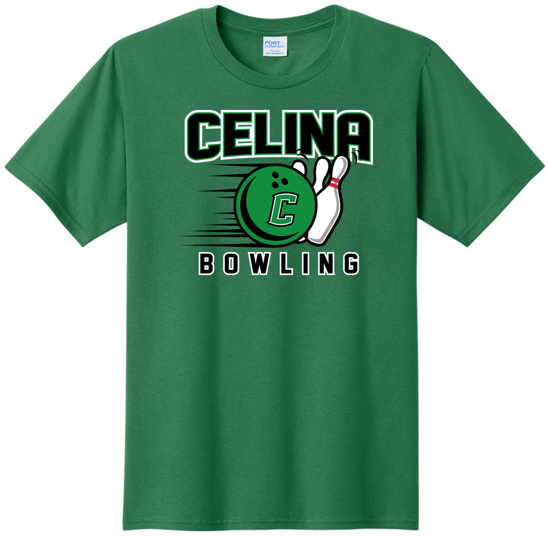 Fan Favorite Tee