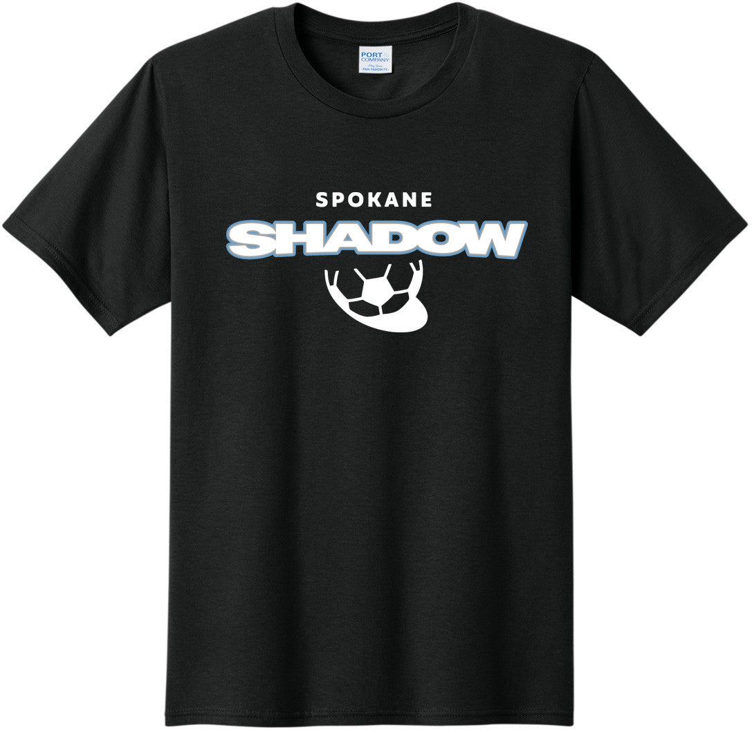 Fan Favorite Tee