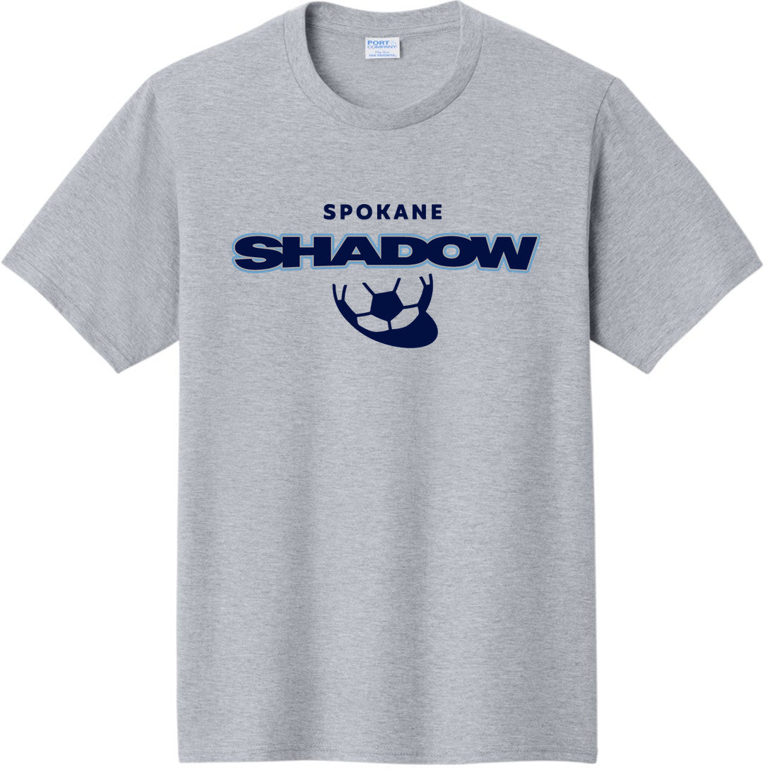 Fan Favorite Tee