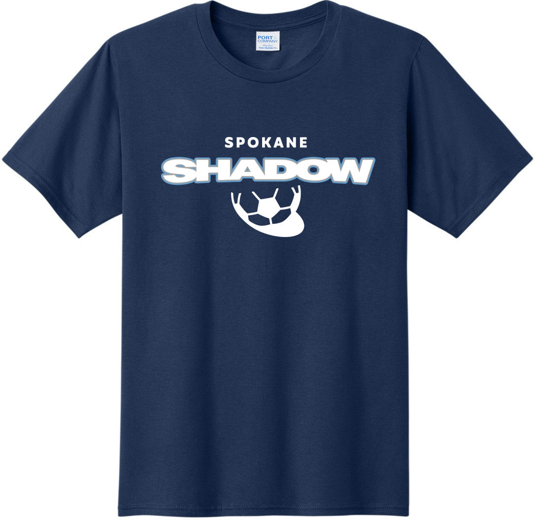 Fan Favorite Tee