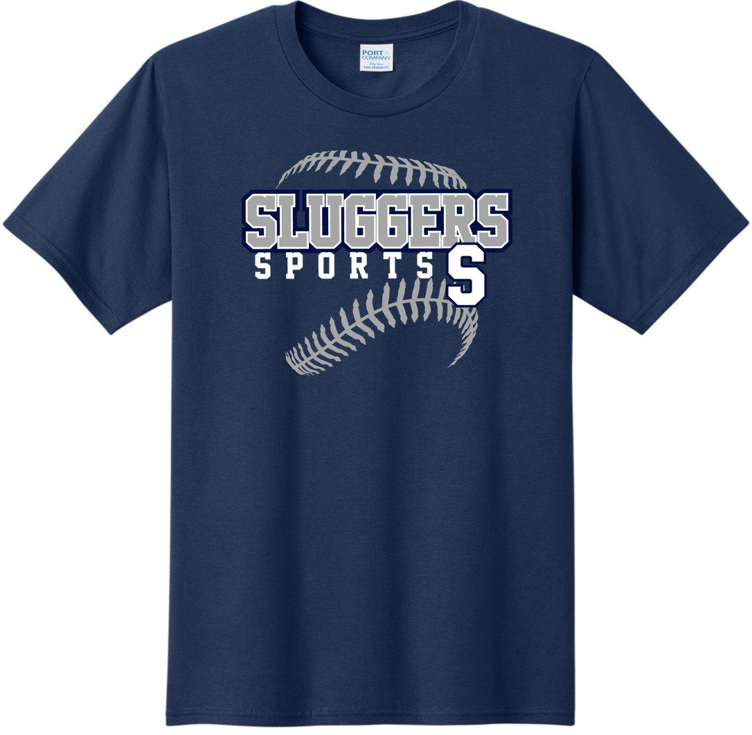 Fan Favorite Tee
