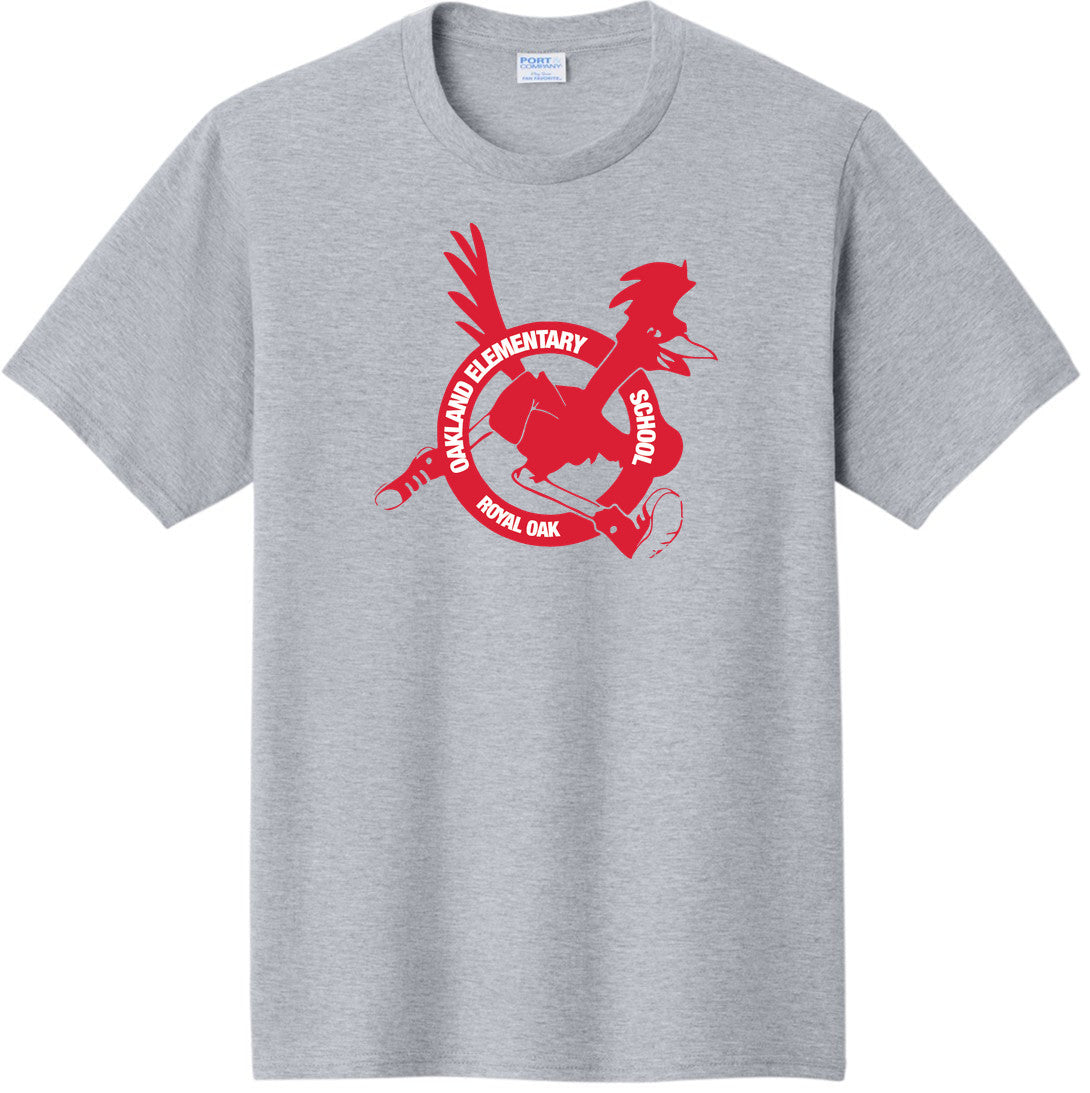 Fan Favorite Tee