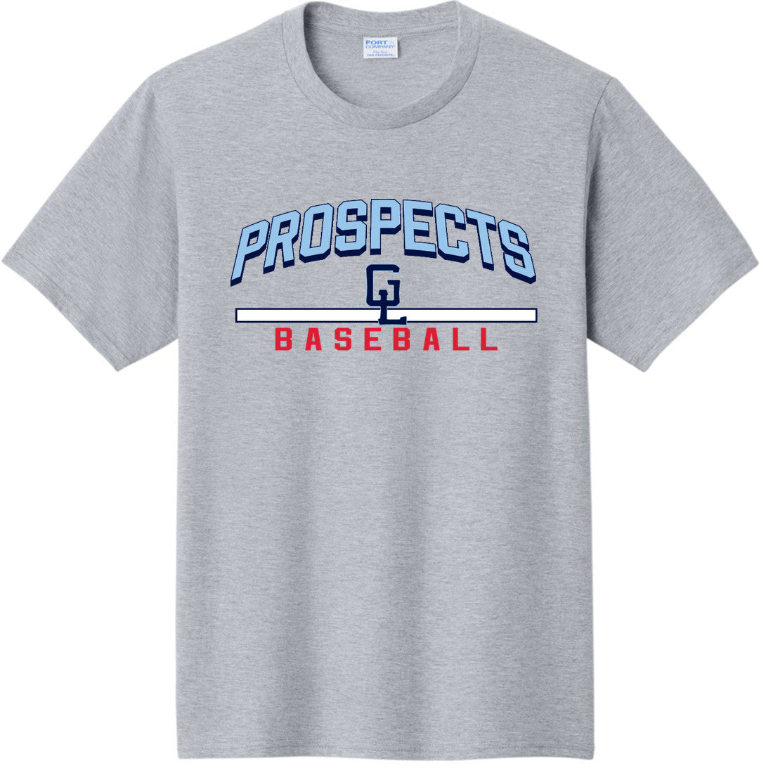 Fan Favorite Tee