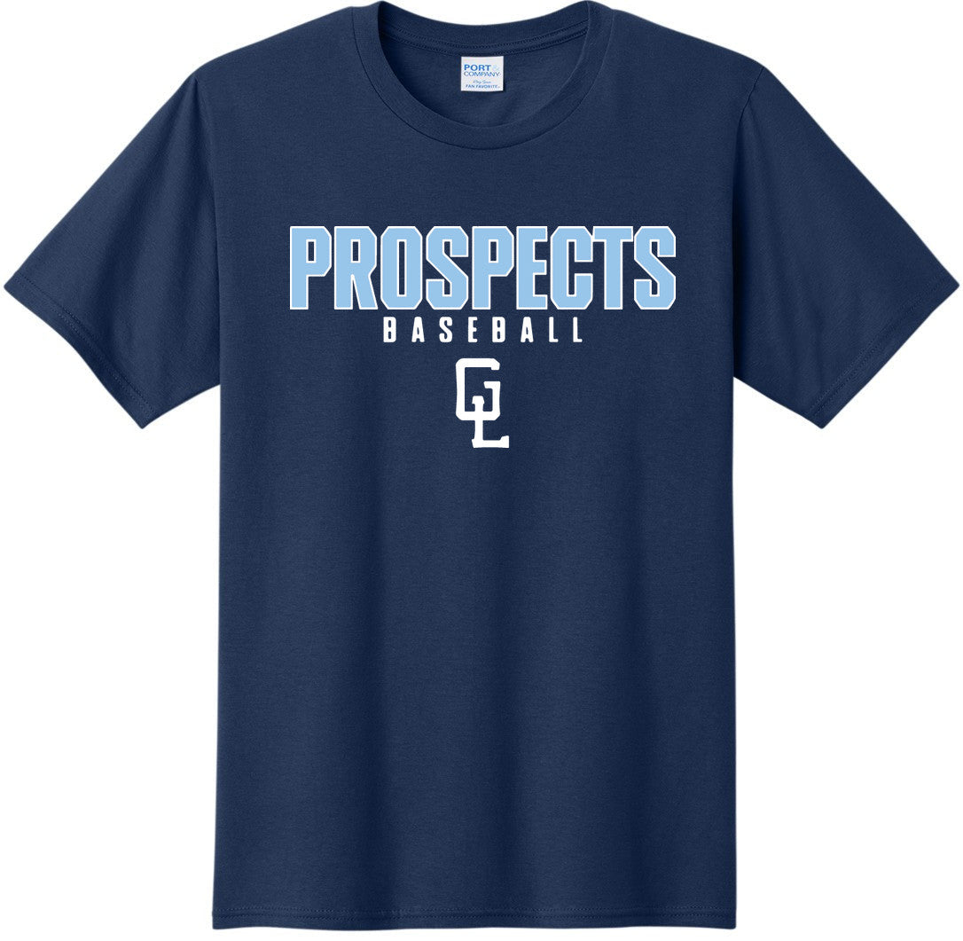 Fan Favorite Tee