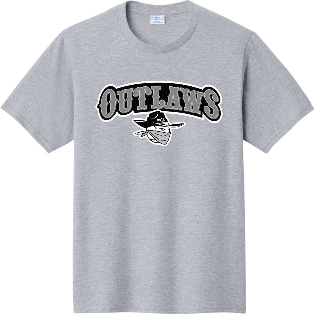Fan Favorite Tee