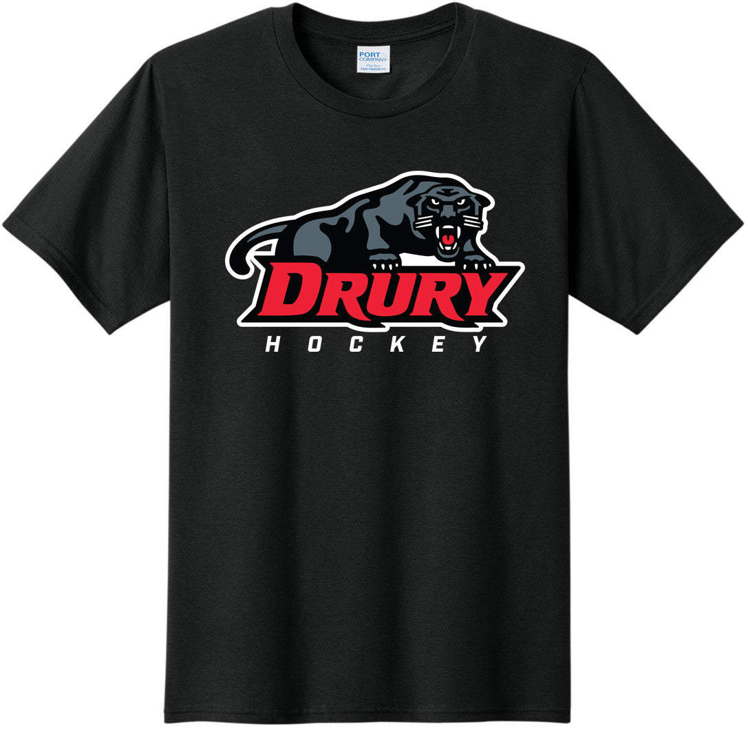 Fan Favorite Tee