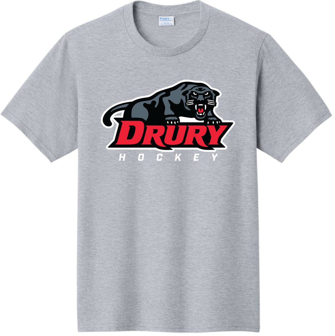 Fan Favorite Tee