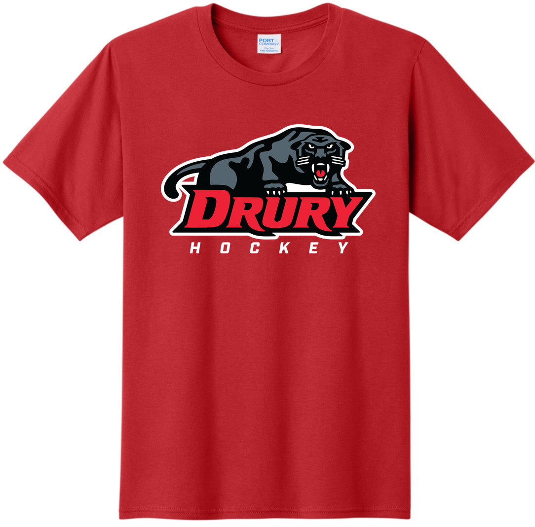 Fan Favorite Tee