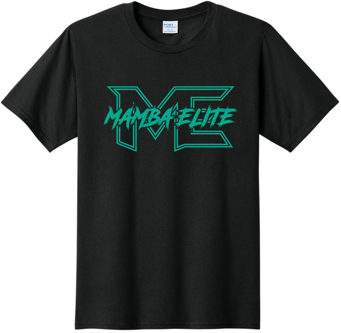Fan Favorite Tee