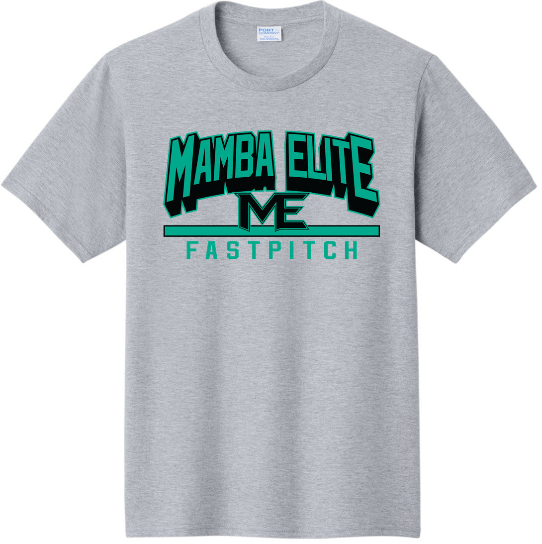 Fan Favorite Tee