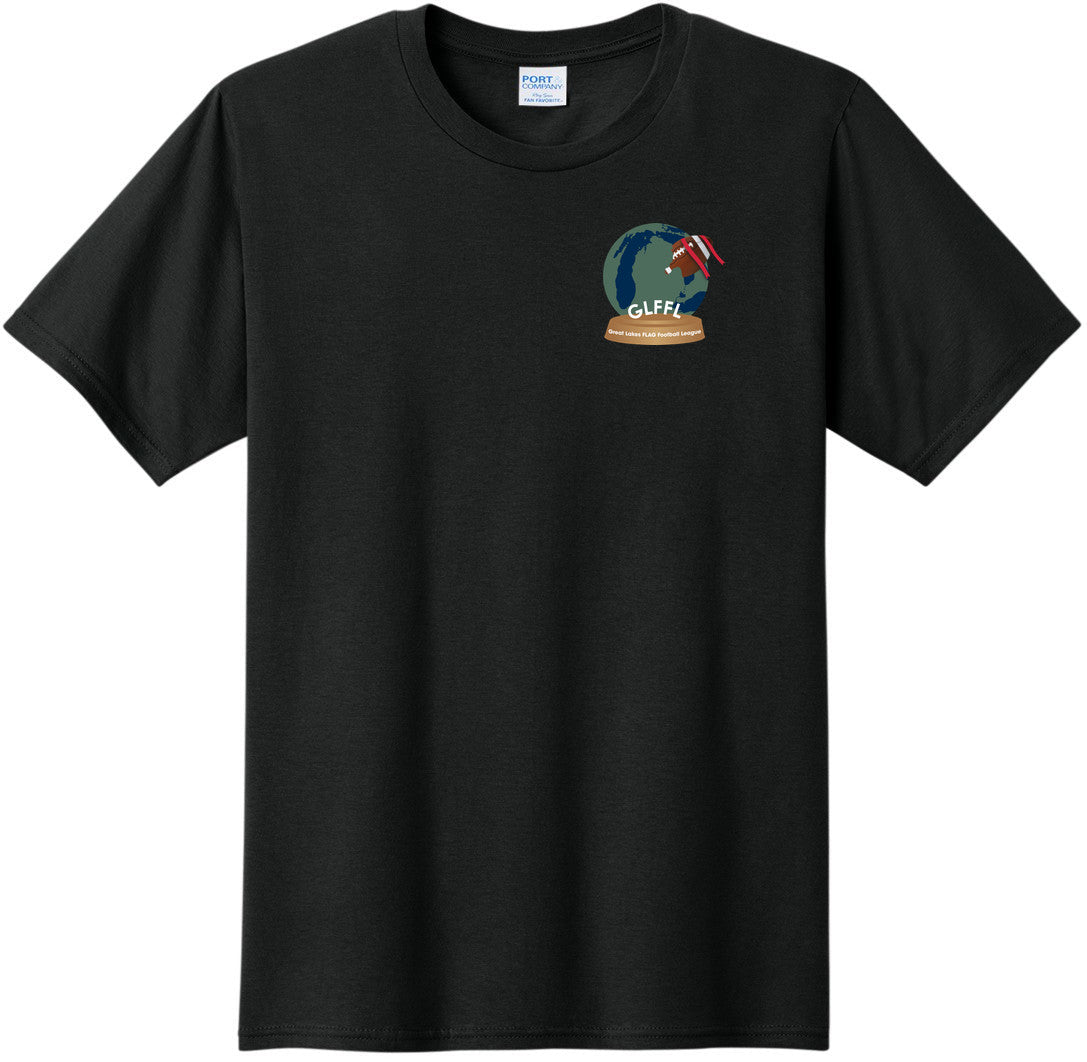 Fan Favorite Tee