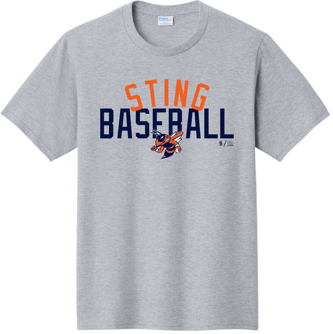 Fan Favorite Tee