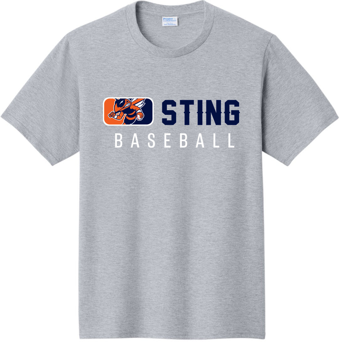 Fan Favorite Tee
