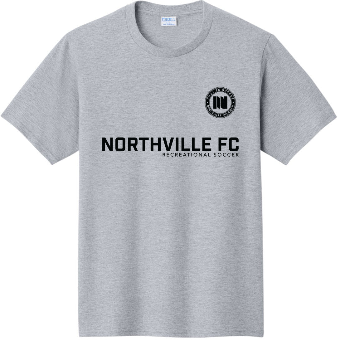 Fan Favorite Tee