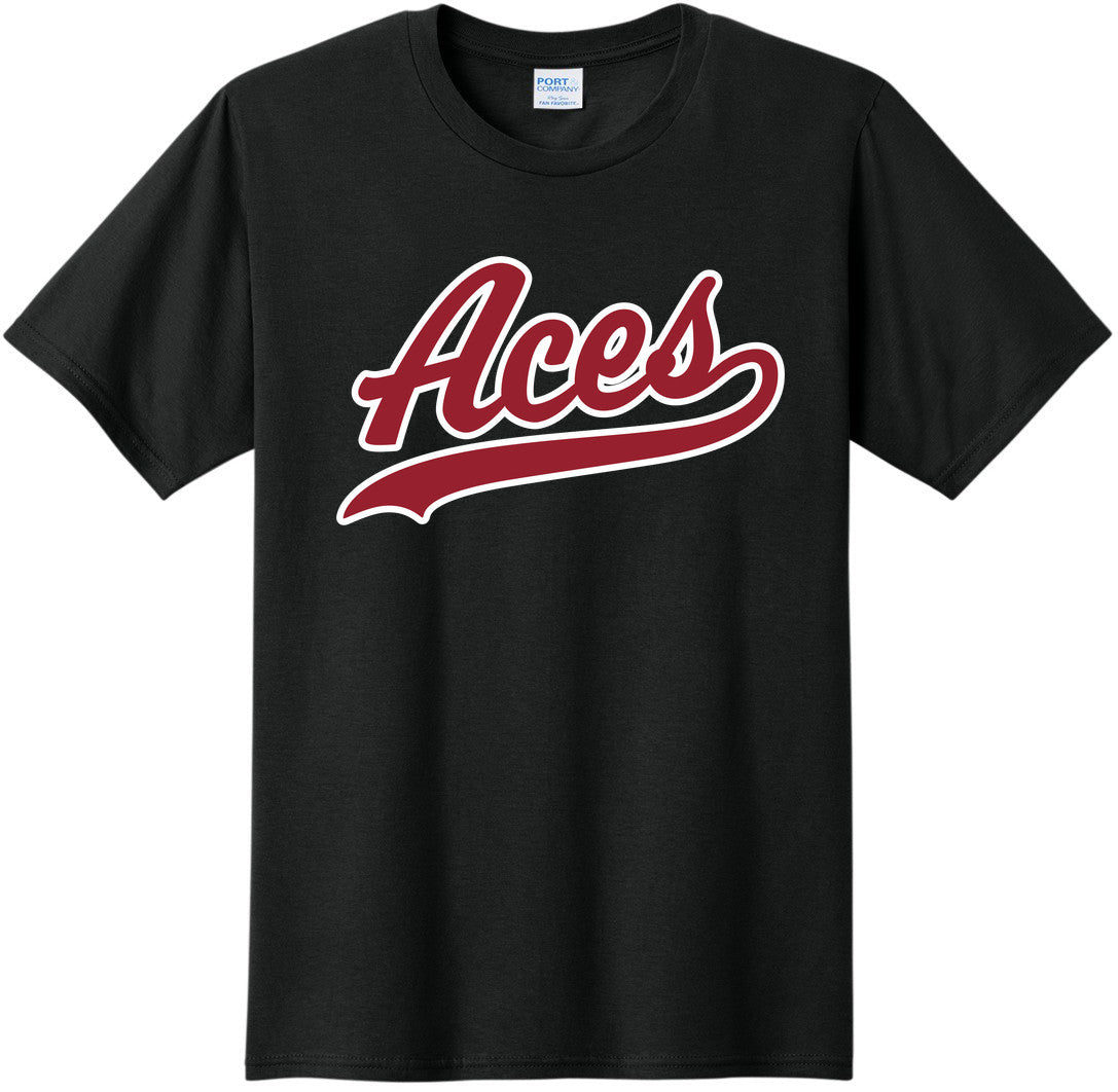 Fan Favorite Tee