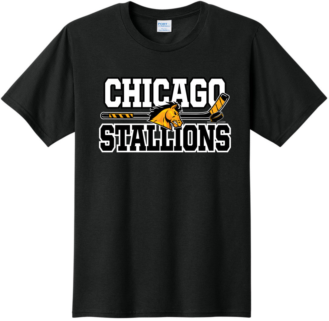 Fan Favorite Tee