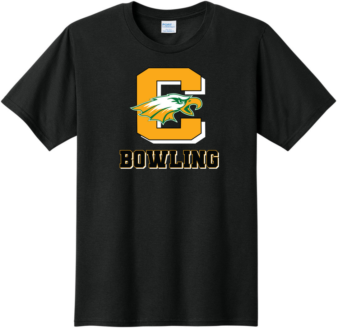 Fan Favorite Tee