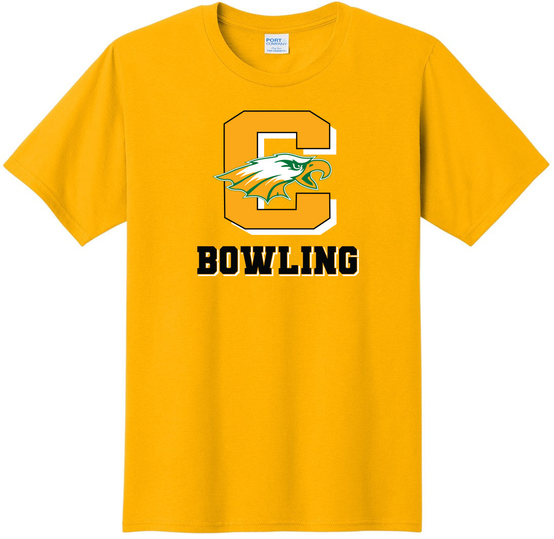 Fan Favorite Tee