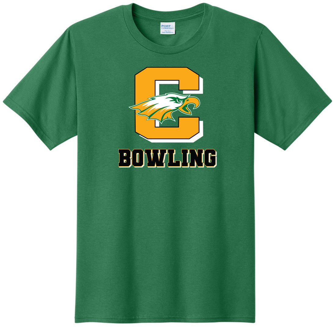 Fan Favorite Tee