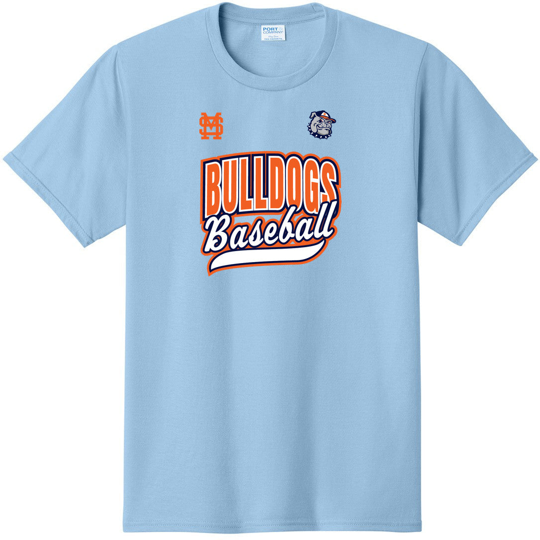 Fan Favorite Tee
