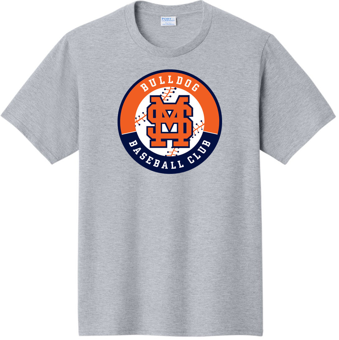 Fan Favorite Tee
