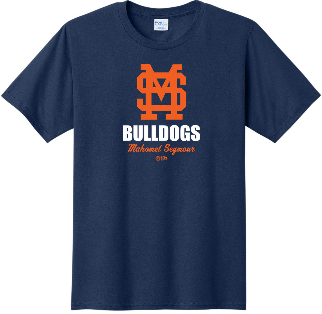 Fan Favorite Tee