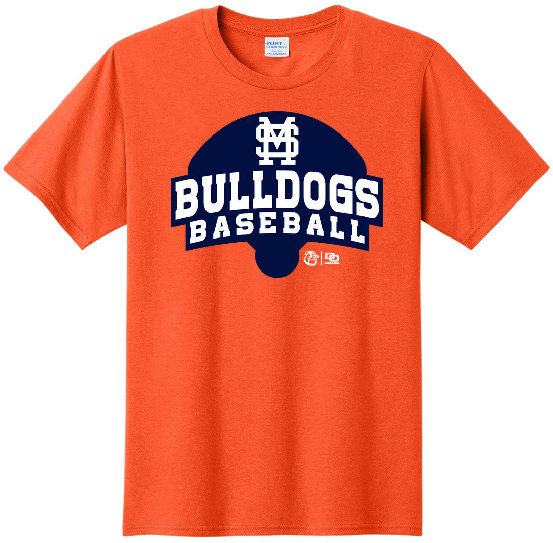 Fan Favorite Tee