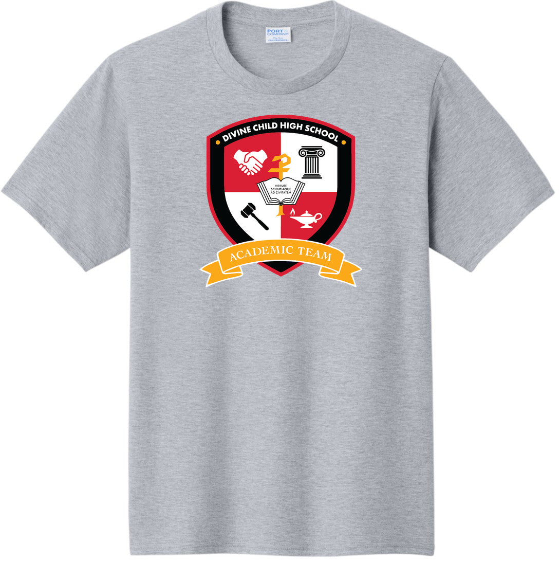 Fan Favorite Tee
