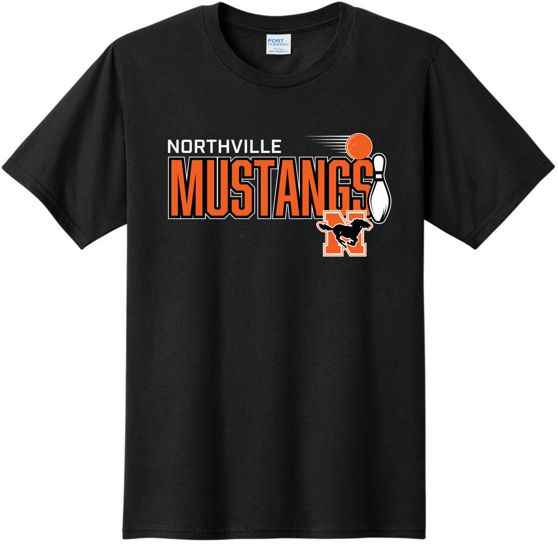 Fan Favorite Tee