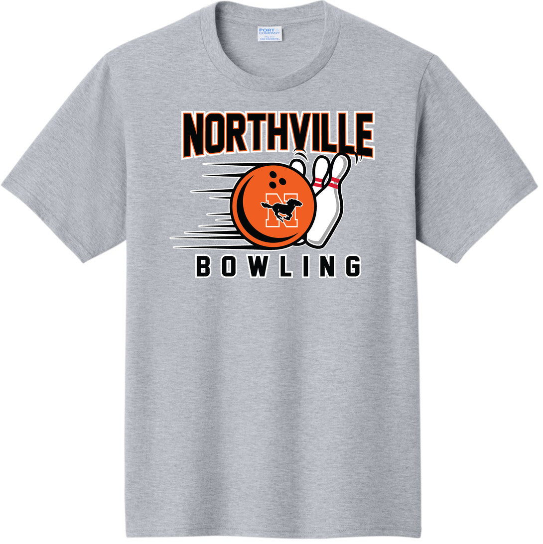 Fan Favorite Tee