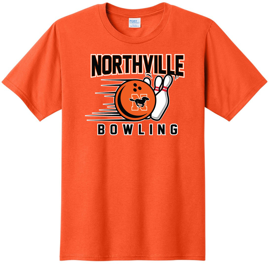 Fan Favorite Tee