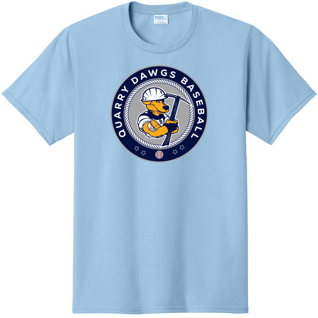 Fan Favorite Tee