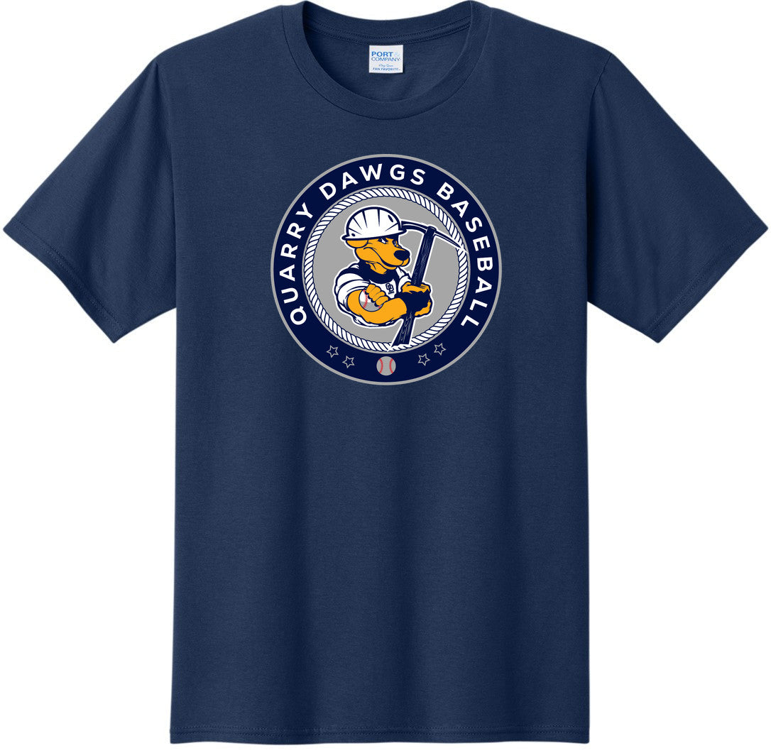 Fan Favorite Tee