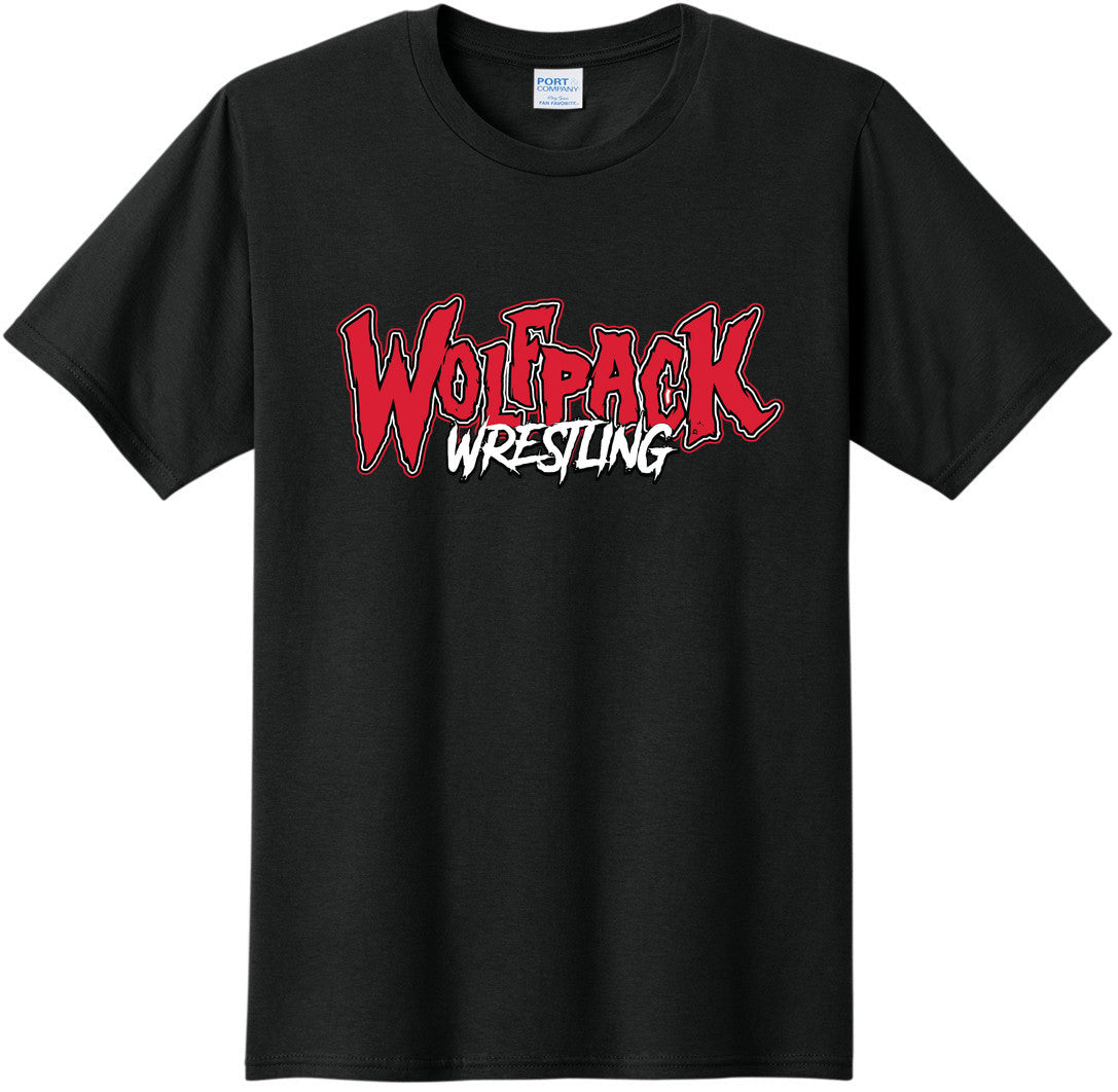 Fan Favorite Tee