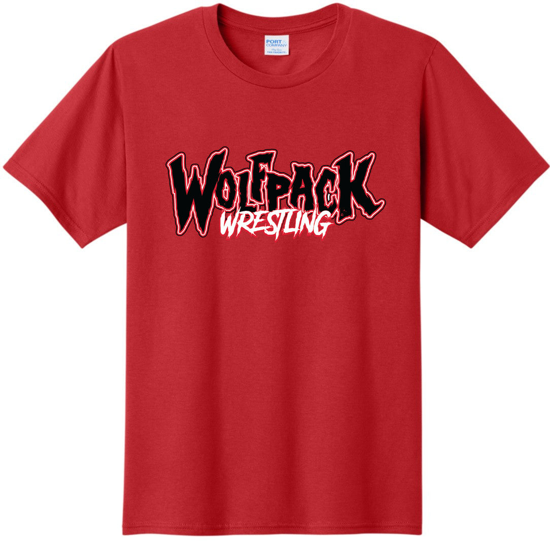 Fan Favorite Tee