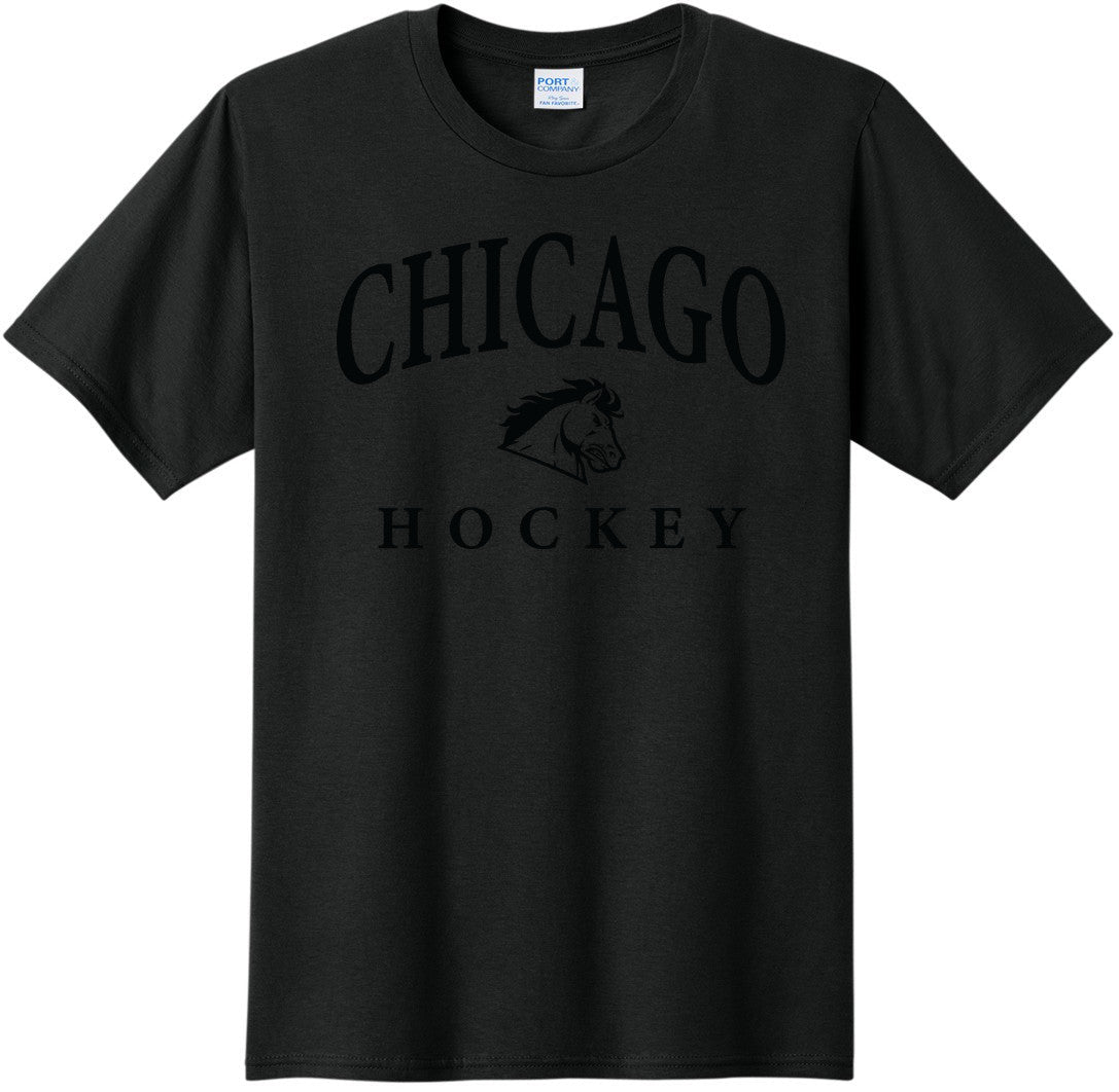 Fan Favorite Tee
