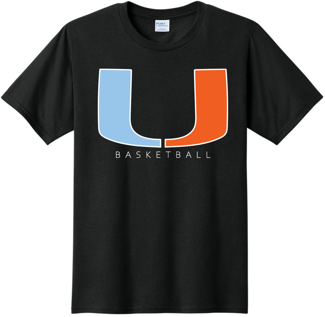Fan Favorite Tee