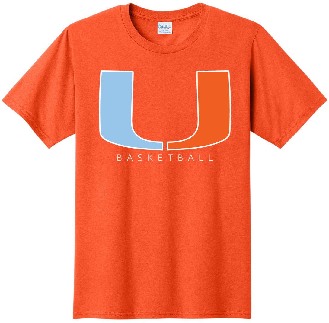 Fan Favorite Tee