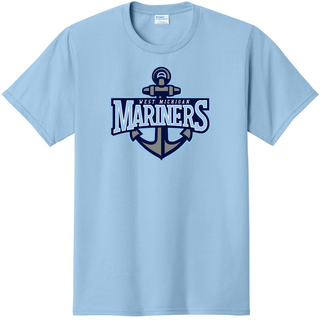 Fan Favorite Tee