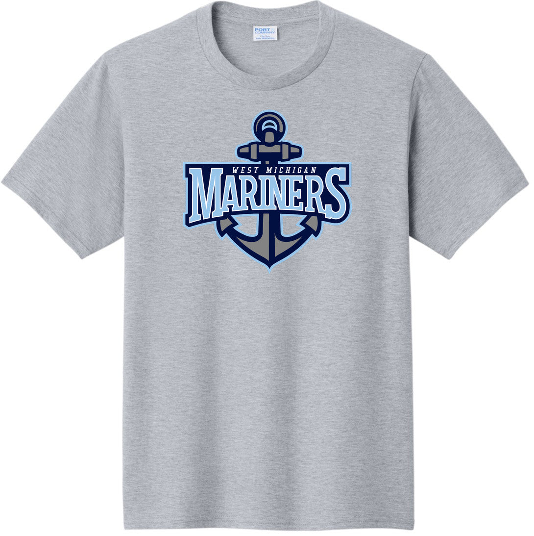 Fan Favorite Tee
