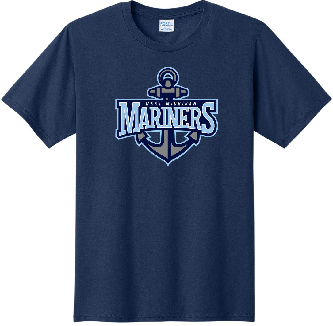 Fan Favorite Tee