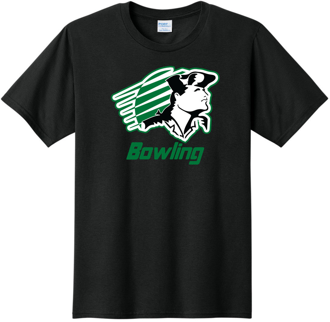 Fan Favorite Tee