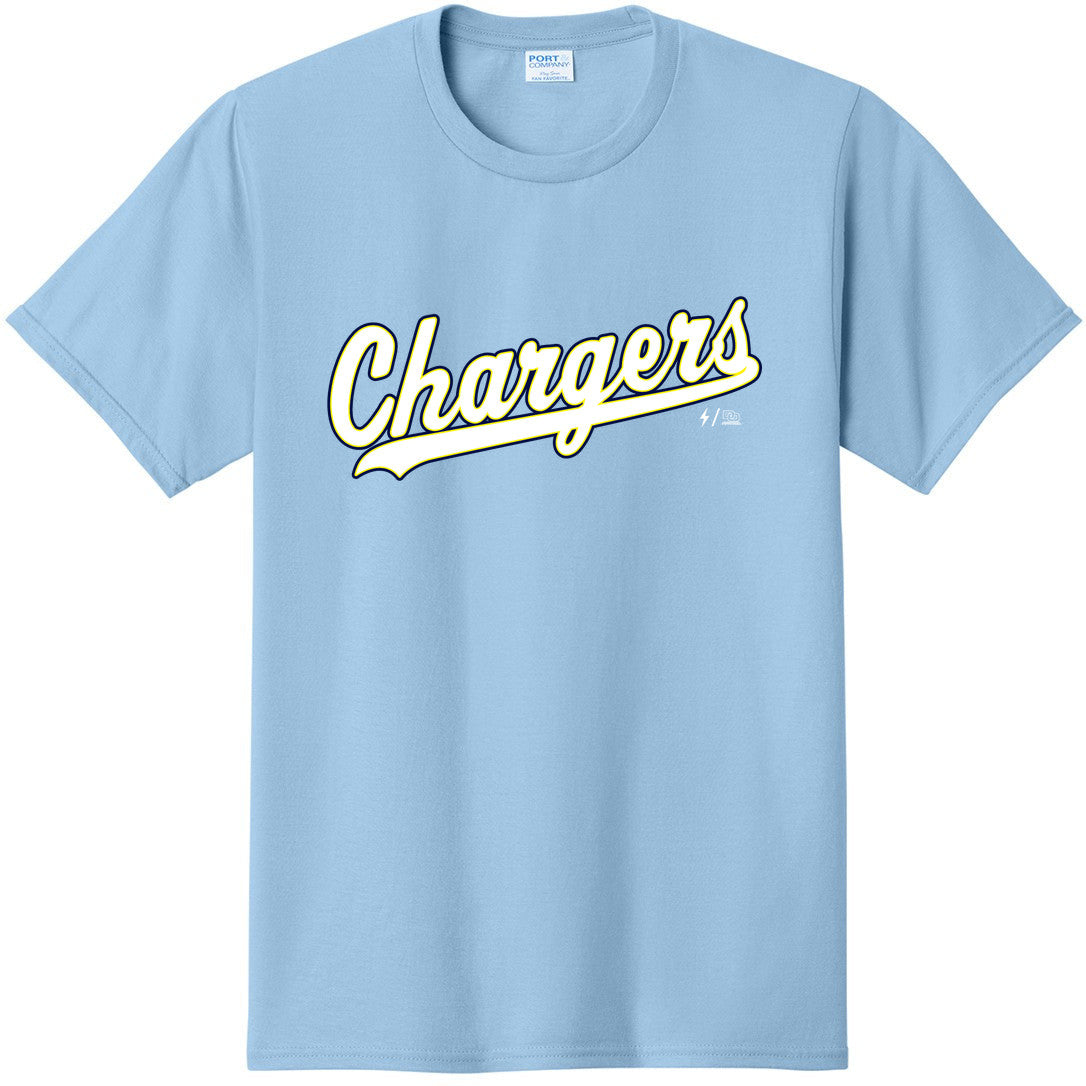 Fan Favorite Tee
